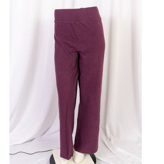 New Additions Maternity relaxed yoga pants sz XL